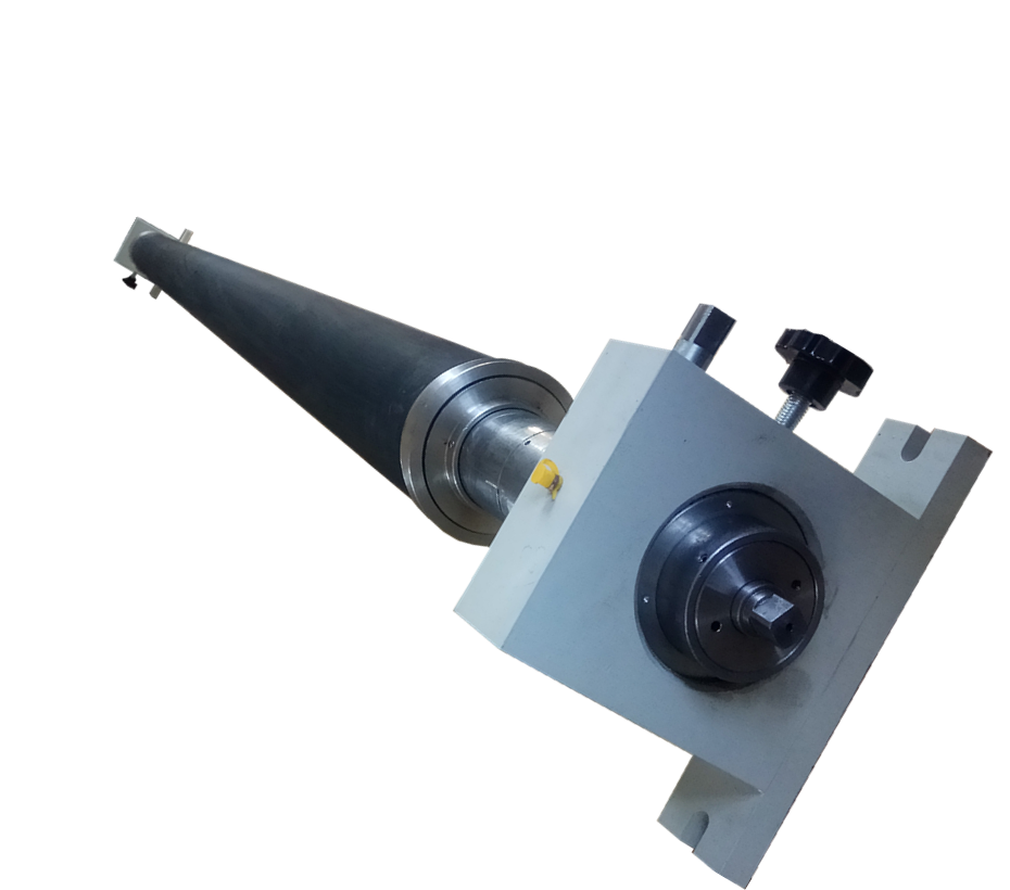 φ130-3600機(jī)械可調(diào)